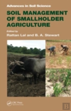 Bertrand.pt - Soil Management Of Smallholder Agriculture