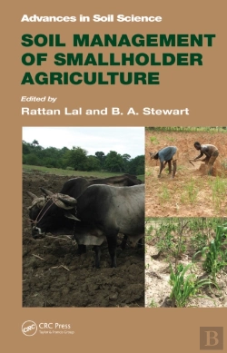 Bertrand.pt - Soil Management Of Smallholder Agriculture