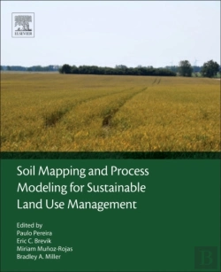 Bertrand.pt - Soil Mapping And Process Modeling For Sustainable Land Use Management