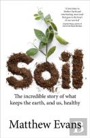 Soil