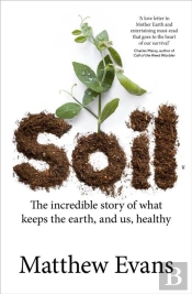 Soil