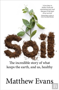 Bertrand.pt - Soil
