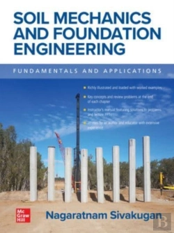 Bertrand.pt - Soil Mechanics And Foundation Engineering: Fundamentals And Applications
