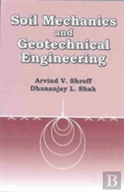 Soil Mechanics And Geotechnical Engineering