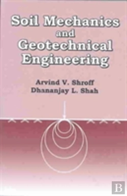 Bertrand.pt - Soil Mechanics And Geotechnical Engineering