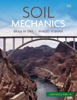 Bertrand.pt - Soil Mechanics Laboratory Manual