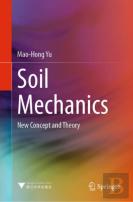 Soil Mechanics