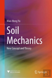 Soil Mechanics
