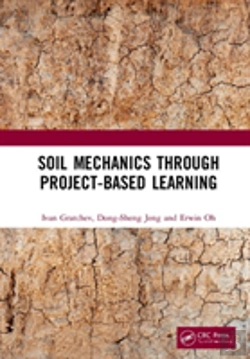 Bertrand.pt - Soil Mechanics Through Project-Based Learning