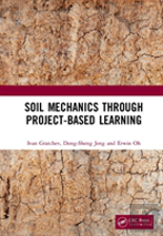 Soil Mechanics Through Project-Based Learning