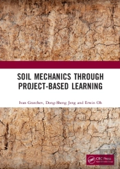 Soil Mechanics Through Project-Based Learning