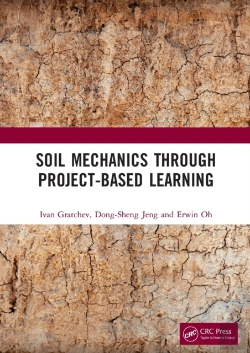 Bertrand.pt - Soil Mechanics Through Project-Based Learning