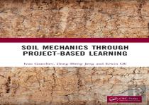 Soil Mechanics Through Project-Based Learning