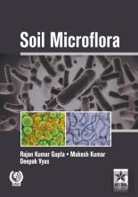 Soil Microflora