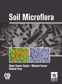 Bertrand.pt - Soil Microflora