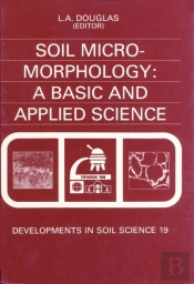 Soil Micromorphology