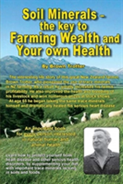 Bertrand.pt - Soil Minerals