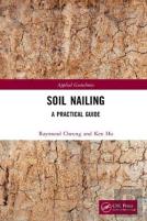 Soil Nailing