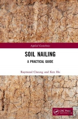 Bertrand.pt - Soil Nailing