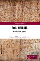 Soil Nailing