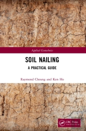 Soil Nailing