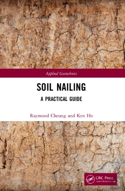 Bertrand.pt - Soil Nailing