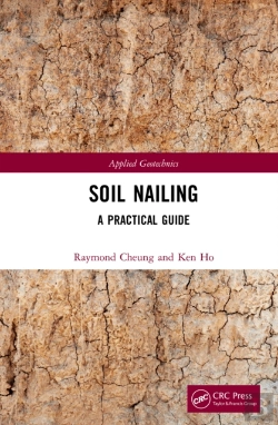 Bertrand.pt - Soil Nailing