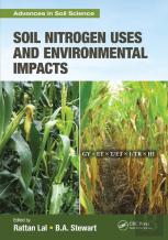 Soil Nitrogen Uses And Environmental Impacts