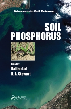 Bertrand.pt - Soil Phosphorus
