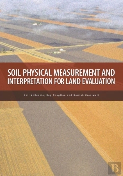 Bertrand.pt - Soil Physical Measurement And Interpretation For Land Evaluation