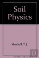 Soil Physics