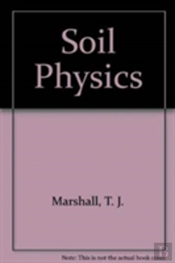 Bertrand.pt - Soil Physics