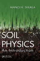 Soil Physics
