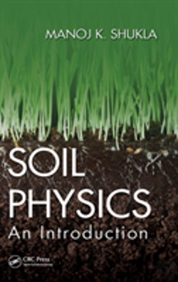 Bertrand.pt - Soil Physics