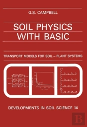 Soil Physics With Basic