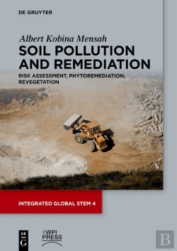 Bertrand.pt - Soil Pollution And Remediation