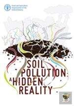 Soil Pollution