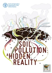 Soil Pollution