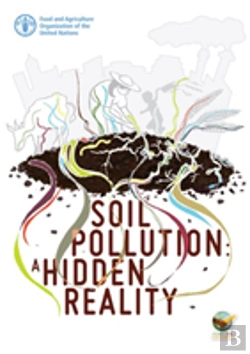 Bertrand.pt - Soil Pollution