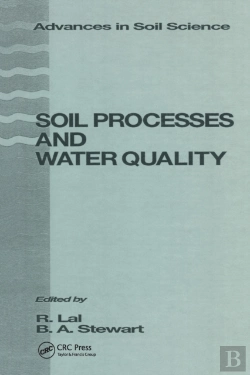 Bertrand.pt - Soil Processes And Water Quality