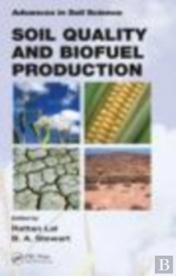 Bertrand.pt - Soil Quality And Biofuel Production