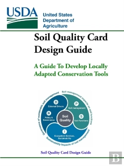 Bertrand.pt - Soil Quality Card Design Guide - A Guide To Develop Locally Adapted Conservation Tools