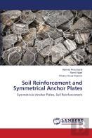 Soil Reinforcement And Symmetrical Anchor Plates