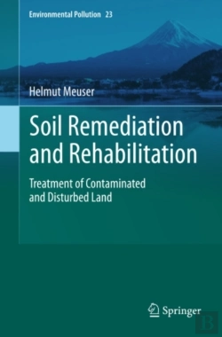 Bertrand.pt - Soil Remediation And Rehabilitation