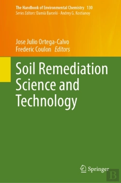 Bertrand.pt - Soil Remediation Science And Technology