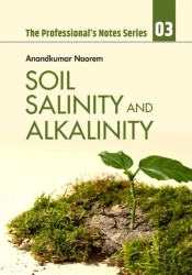 Soil Salinity And Alkalinity