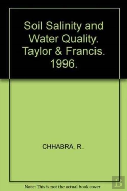 Bertrand.pt - Soil Salinity And Water Quality