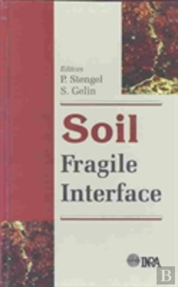Bertrand.pt - Soil