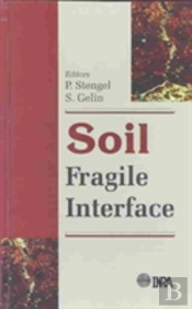 Soil