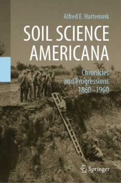 Bertrand.pt - Soil Science Americana